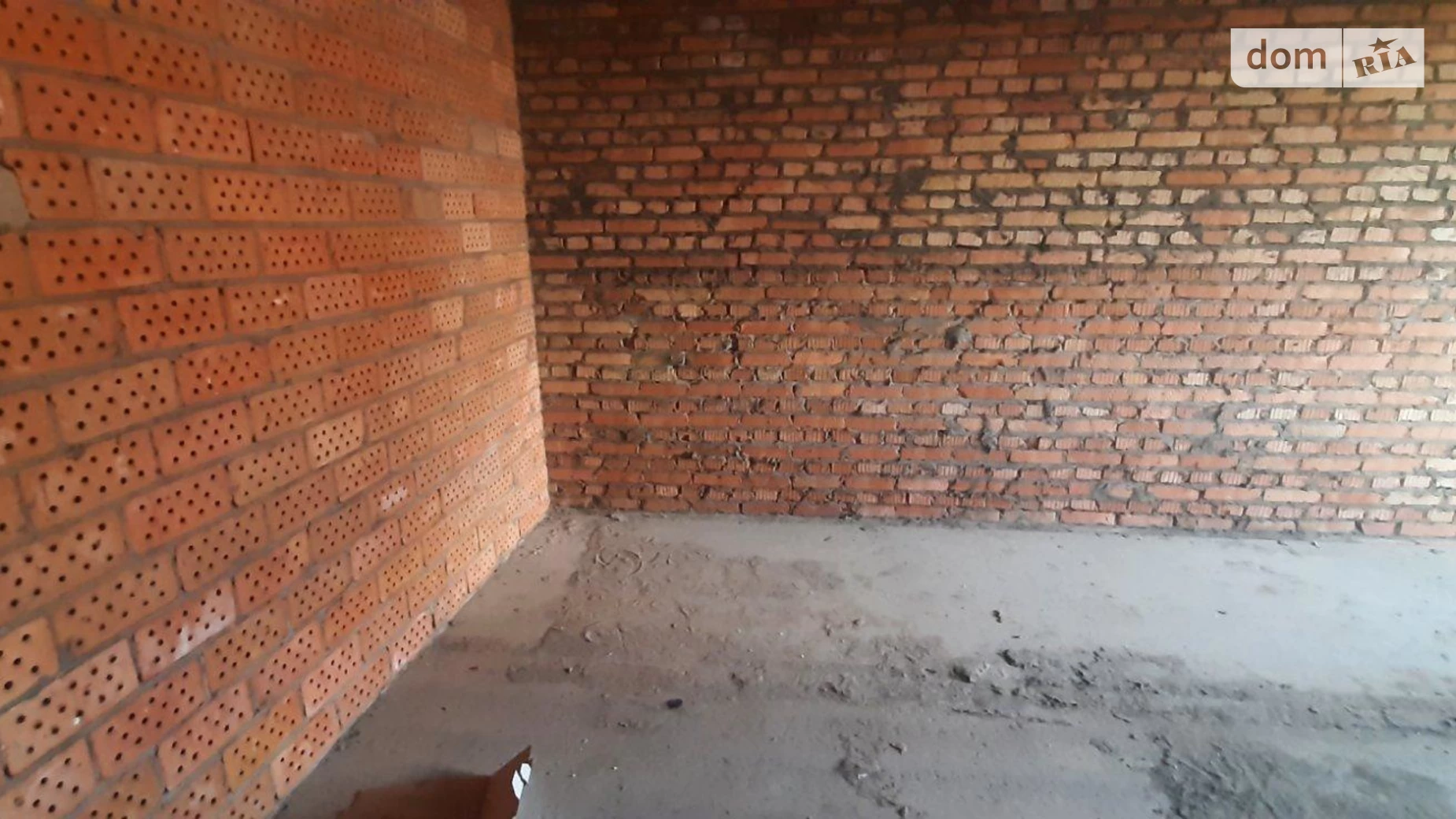 Продається 2-кімнатна квартира 46 кв. м у Хмельницькому, вул. Нижня Берегова - фото 3