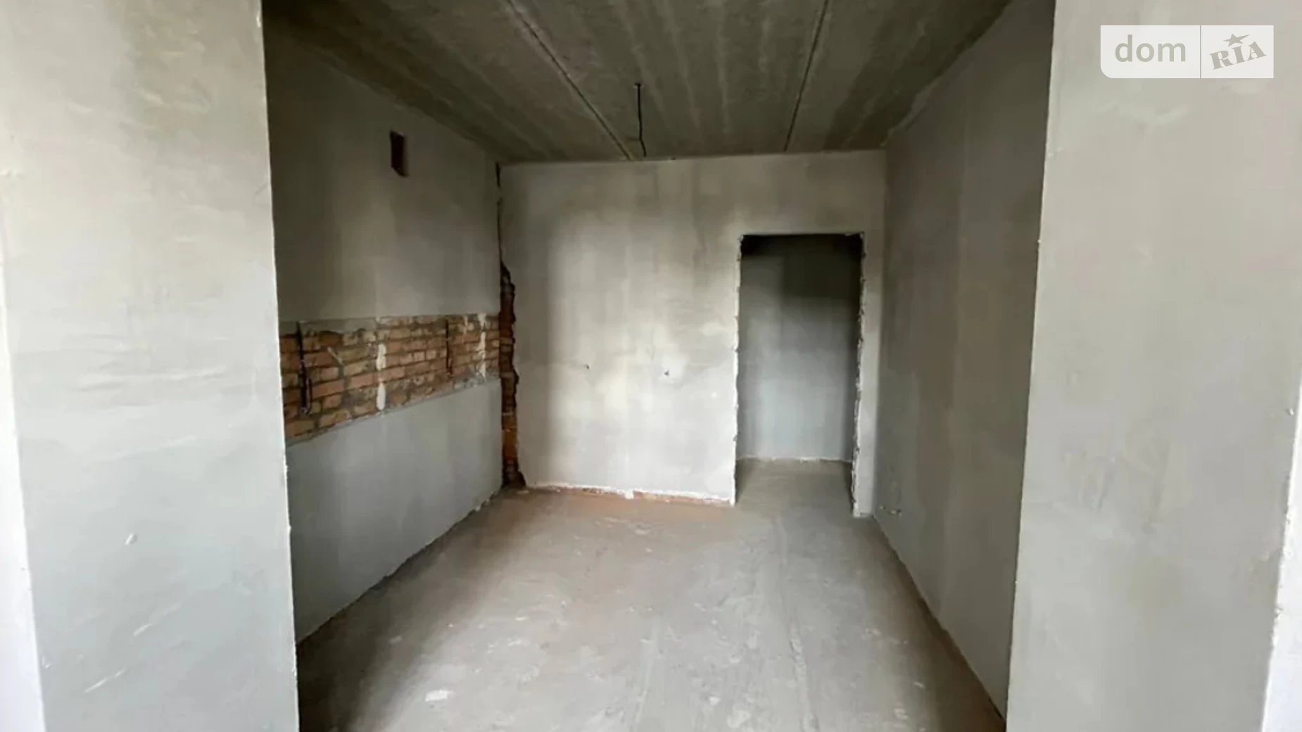 Продается 2-комнатная квартира 67 кв. м в Хмельницком, Старокостянтиновское шоссе - фото 5