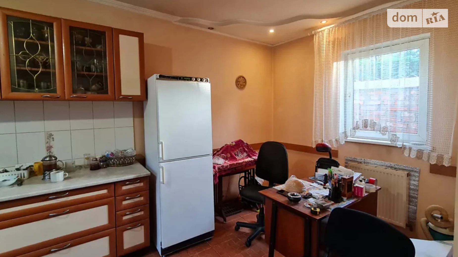 Продается одноэтажный дом 78 кв. м с подвалом, цена: 98000 $ - фото 2