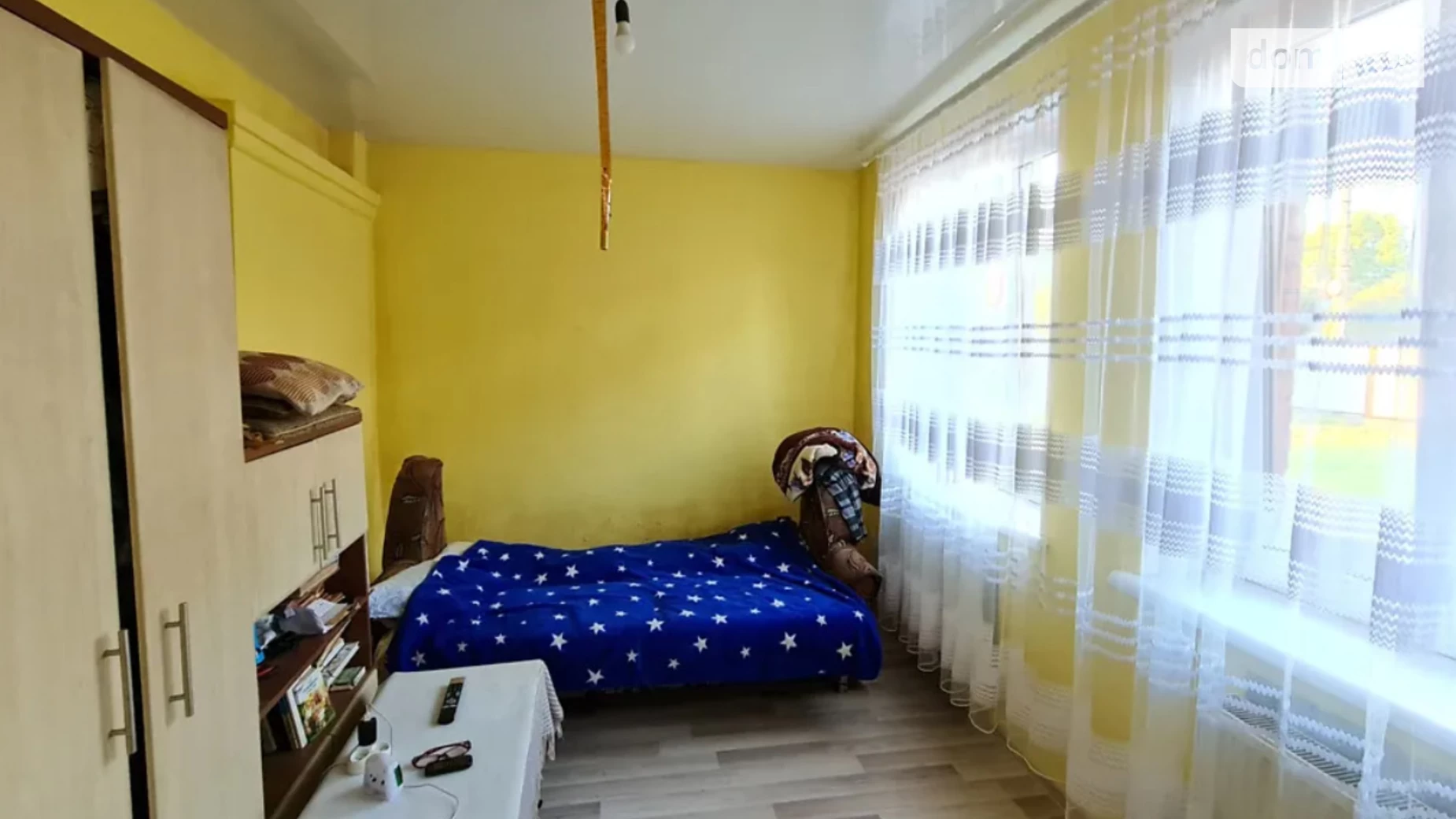Продается одноэтажный дом 78 кв. м с подвалом, цена: 98000 $ - фото 3