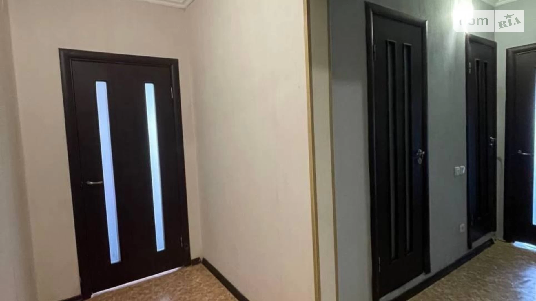 Продается 3-комнатная квартира 76 кв. м в Хмельницком, ул. Панаса Мирного - фото 2