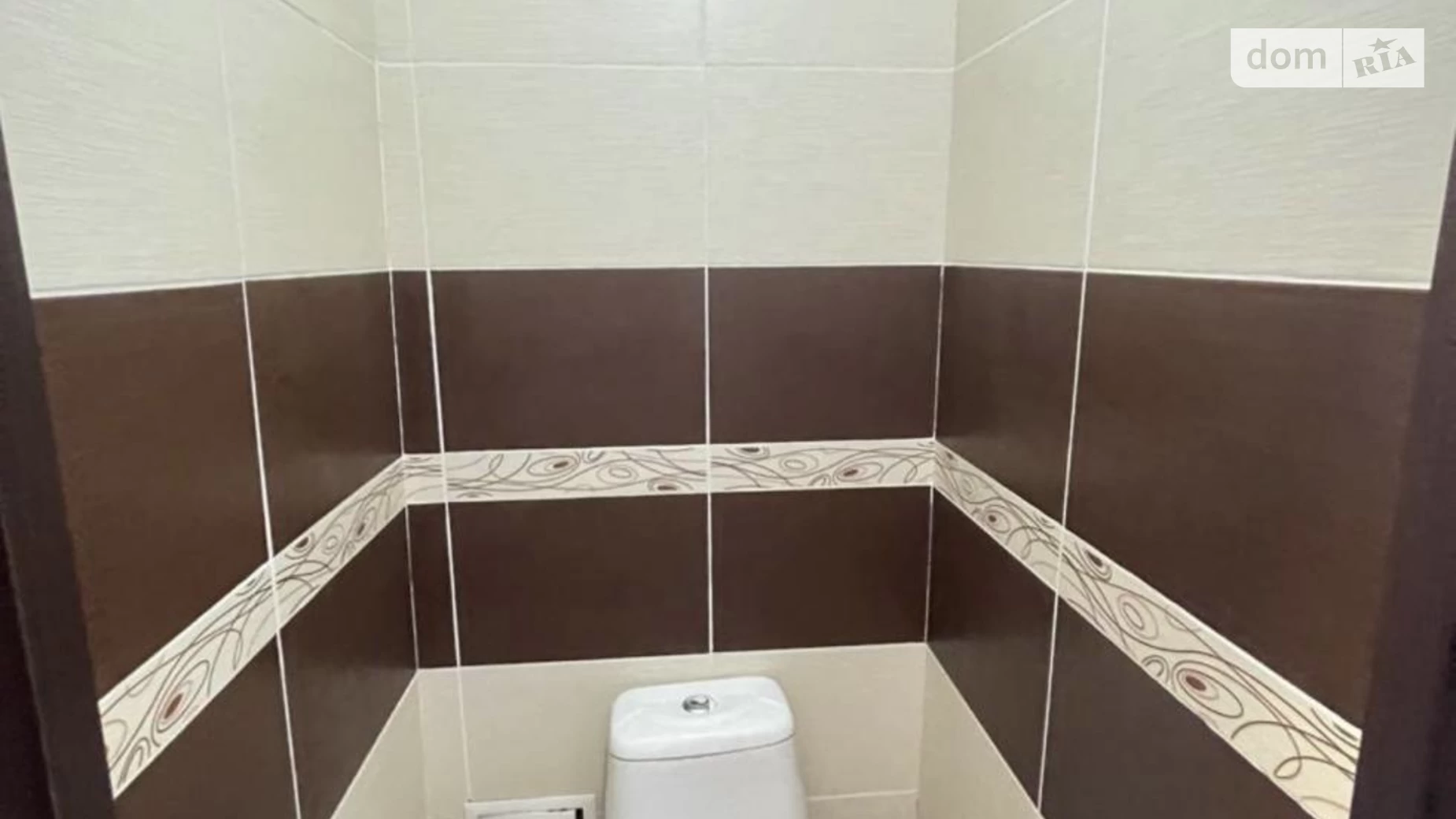 Продается 3-комнатная квартира 76 кв. м в Хмельницком, ул. Панаса Мирного - фото 4