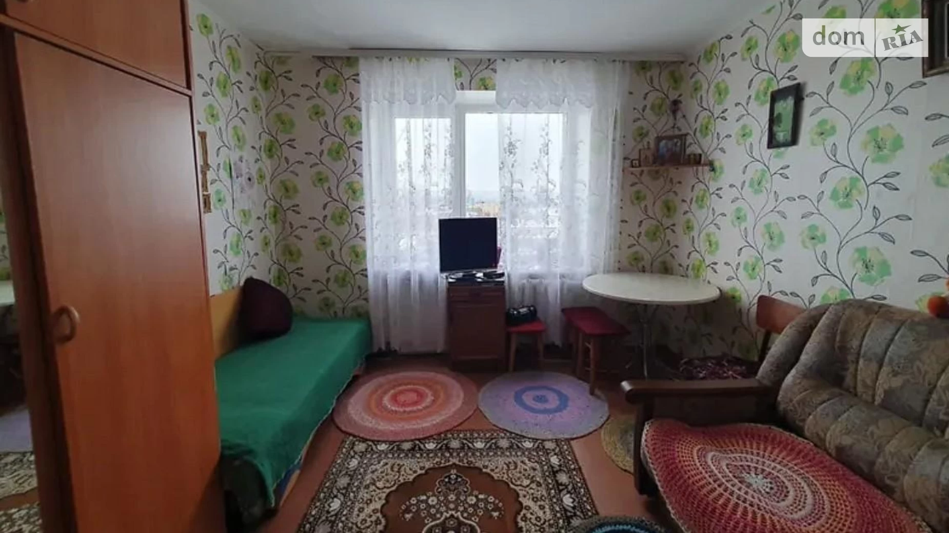 Продается комната 12 кв. м в Хмельницком, цена: 11000 $ - фото 2