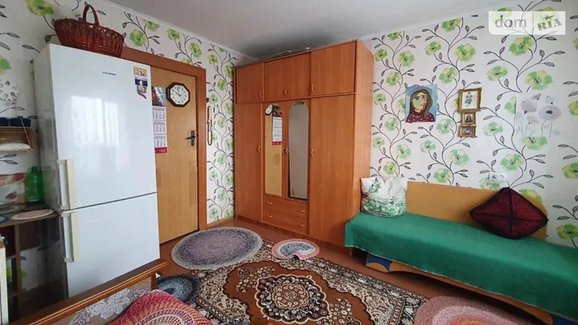 Продается комната 12 кв. м в Хмельницком, цена: 11000 $ - фото 4