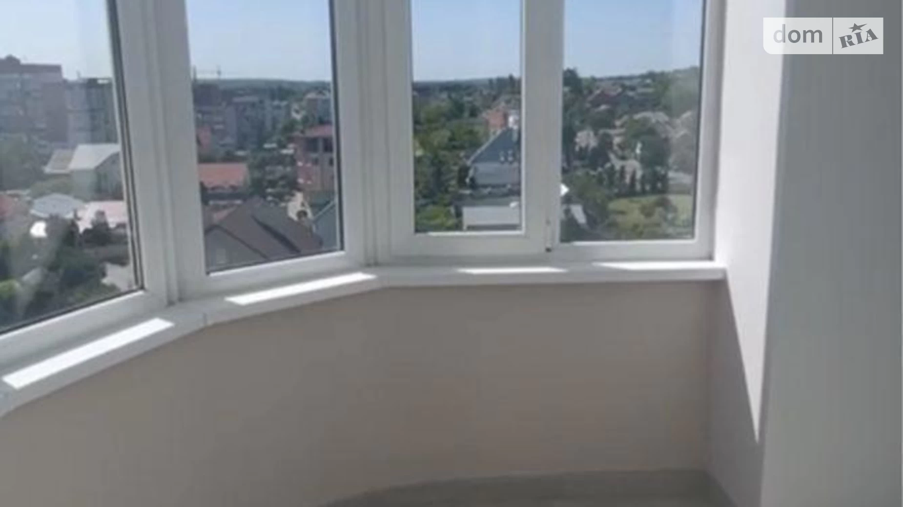 Продается 2-комнатная квартира 65 кв. м в Хмельницком, просп. Мира - фото 2