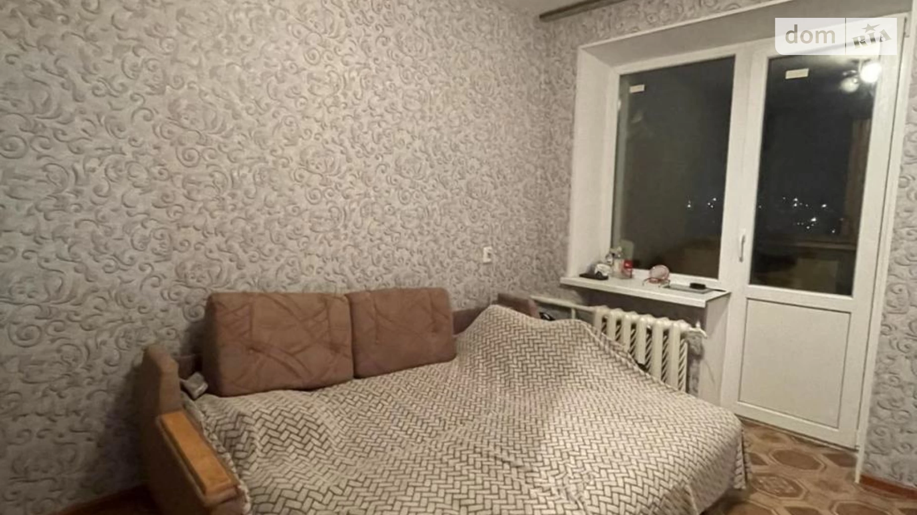 пров. Іподромний Дубове Хмельницький - фото 3