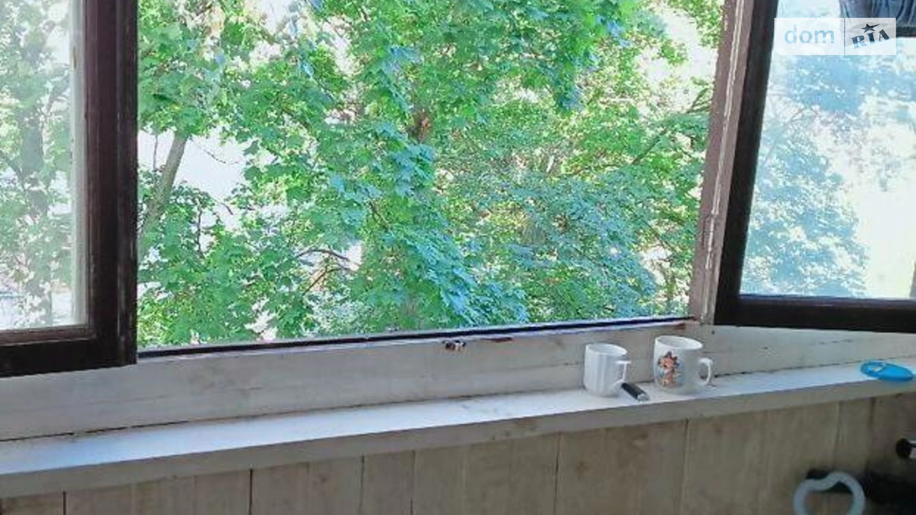 Продается 2-комнатная квартира 46 кв. м в Хмельницком, ул. Довженко - фото 4