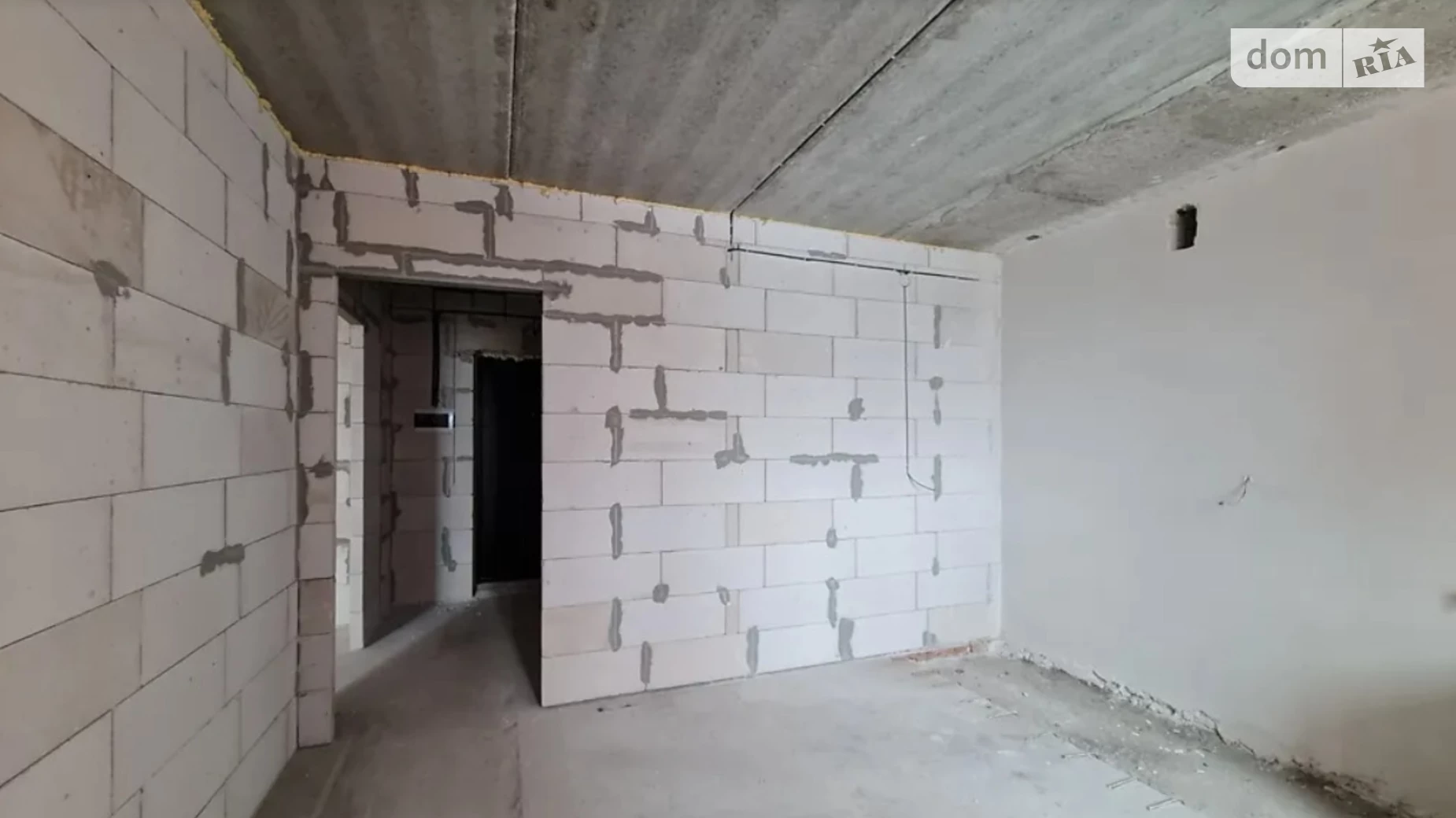 Продається 1-кімнатна квартира 53 кв. м у Хмельницькому, вул. Проскурівського Підпілля - фото 3