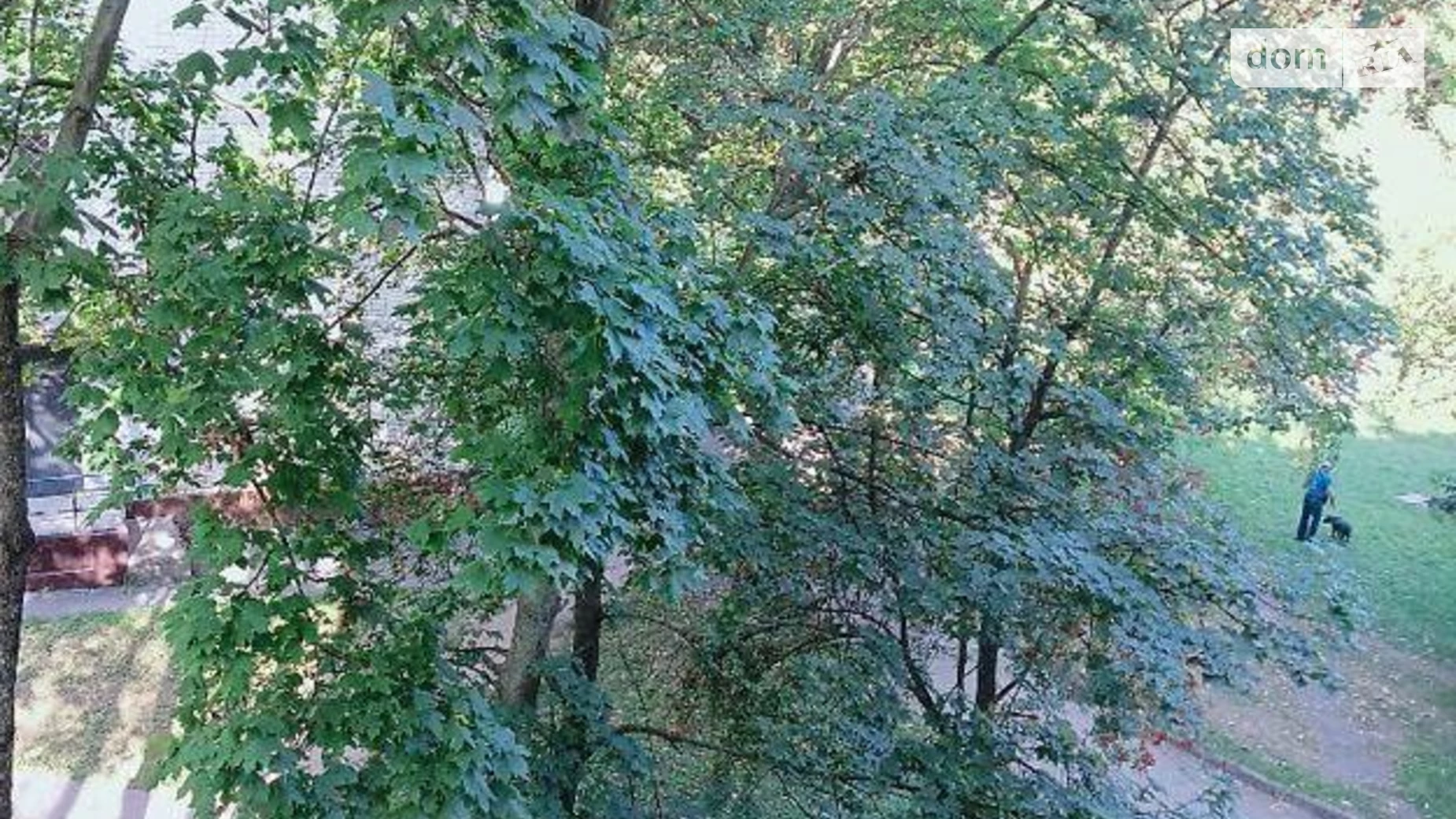 Продается 2-комнатная квартира 46 кв. м в Хмельницком, ул. Довженко - фото 5