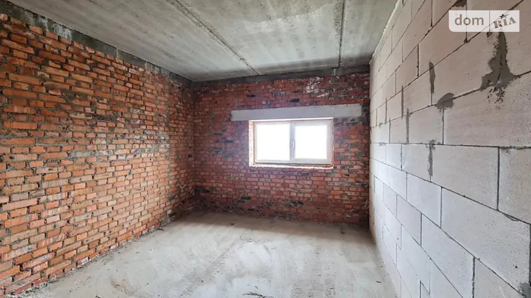Продается 2-комнатная квартира 67.39 кв. м в Хмельницком, ул. Гетмана Мазепы(Красовского Маршала), 69 - фото 3