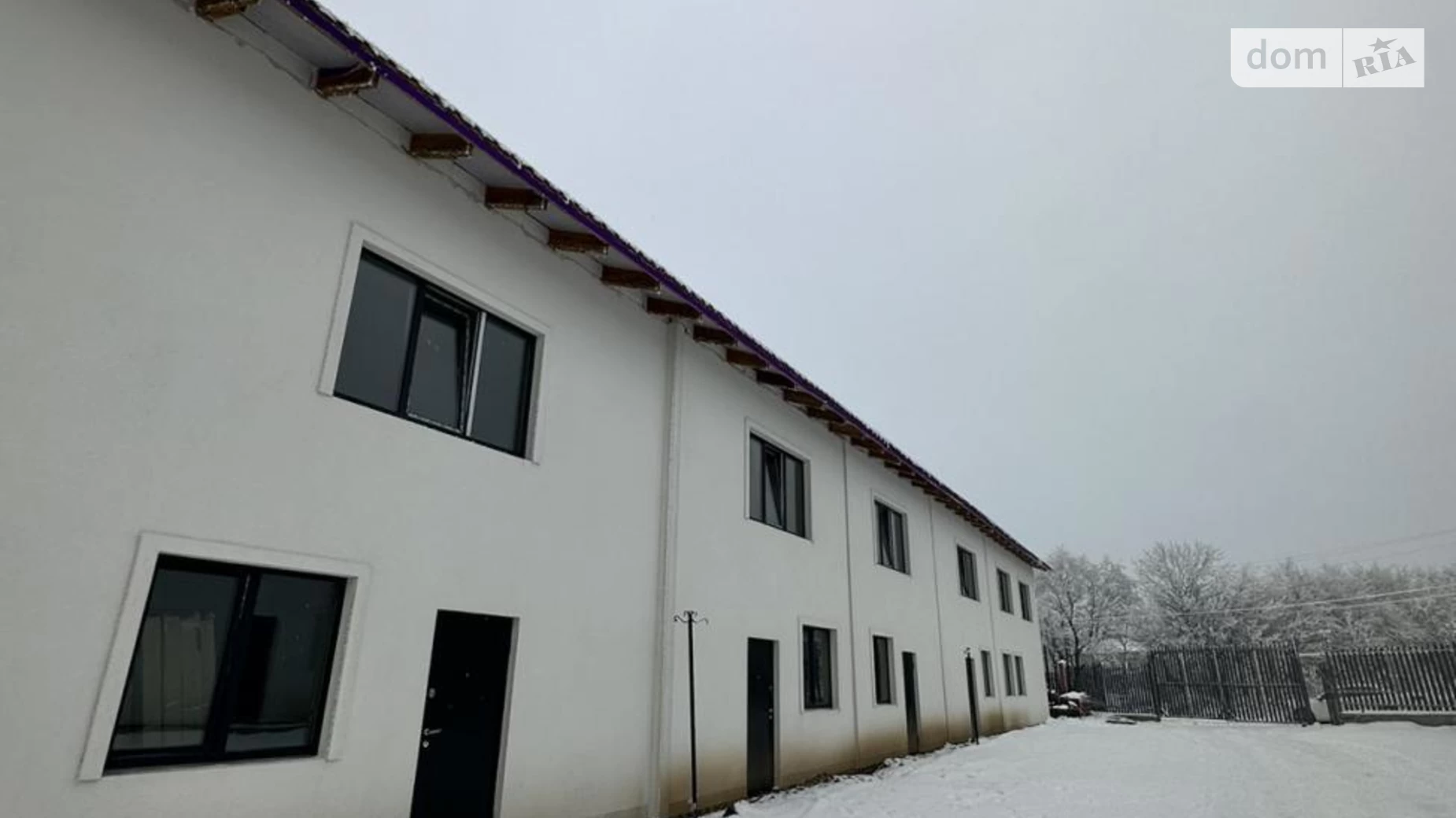 Продається 3-кімнатна квартира 100 кв. м у Хмельницькому, вул. Лісогринівецька - фото 4