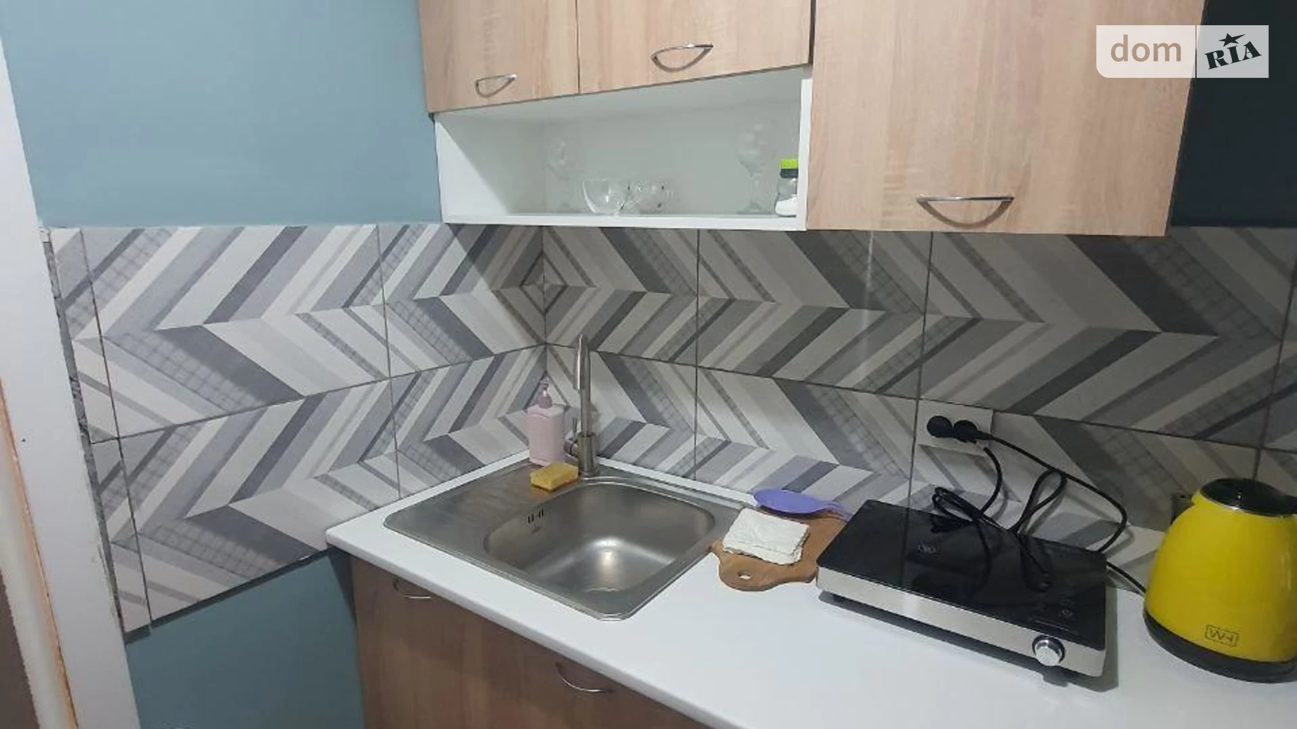 ул. Яворницкого Заводской Хмельницкий, цена: 14000 $ - фото 3