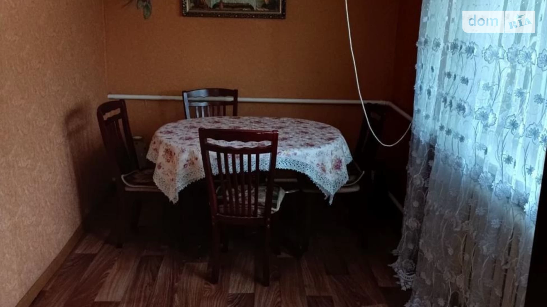 Продается одноэтажный дом 66 кв. м с гаражом, цена: 90000 $ - фото 3