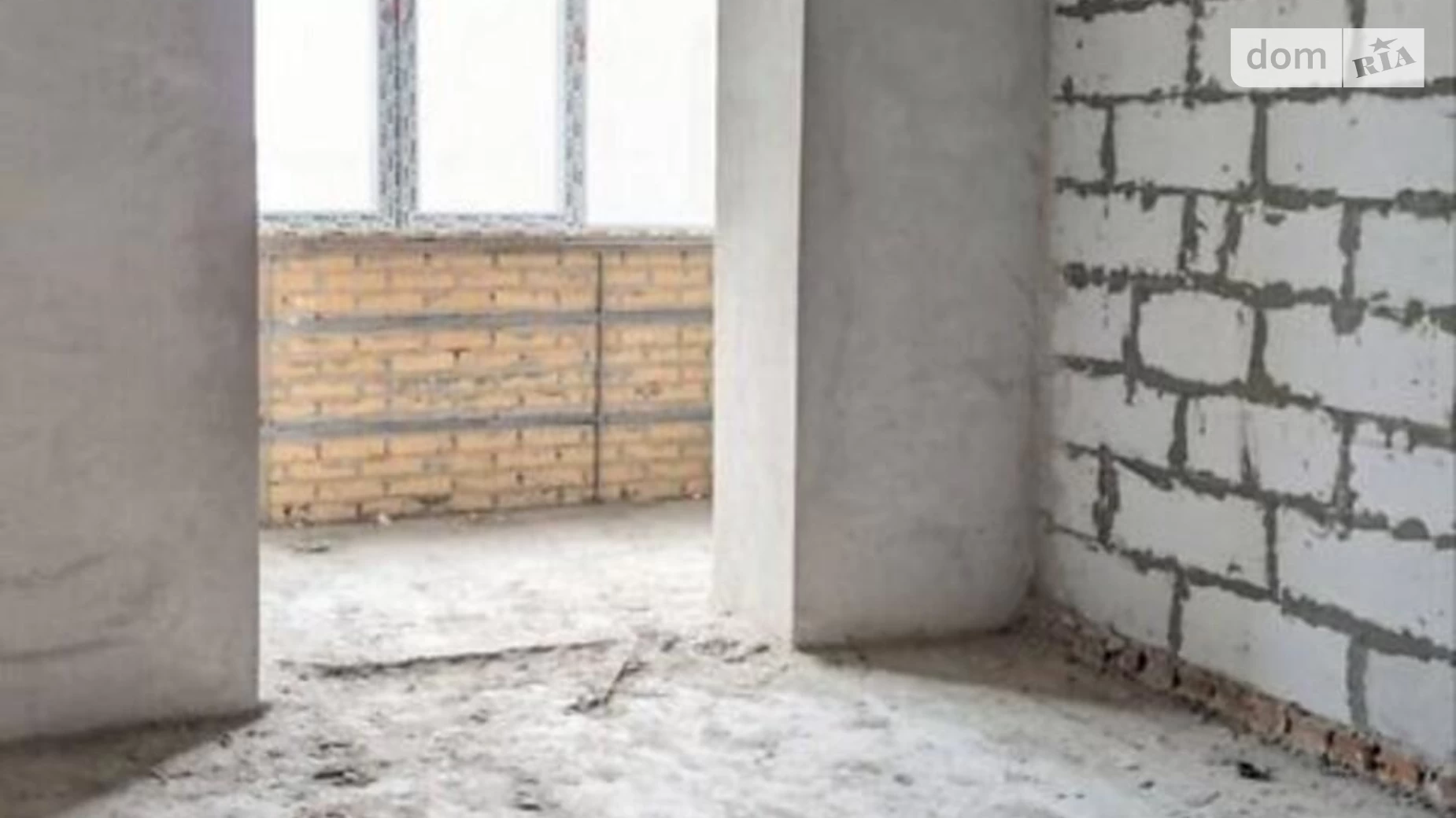 Продається 1-кімнатна квартира 48 кв. м у Хмельницькому, вул. Франка Івана - фото 3