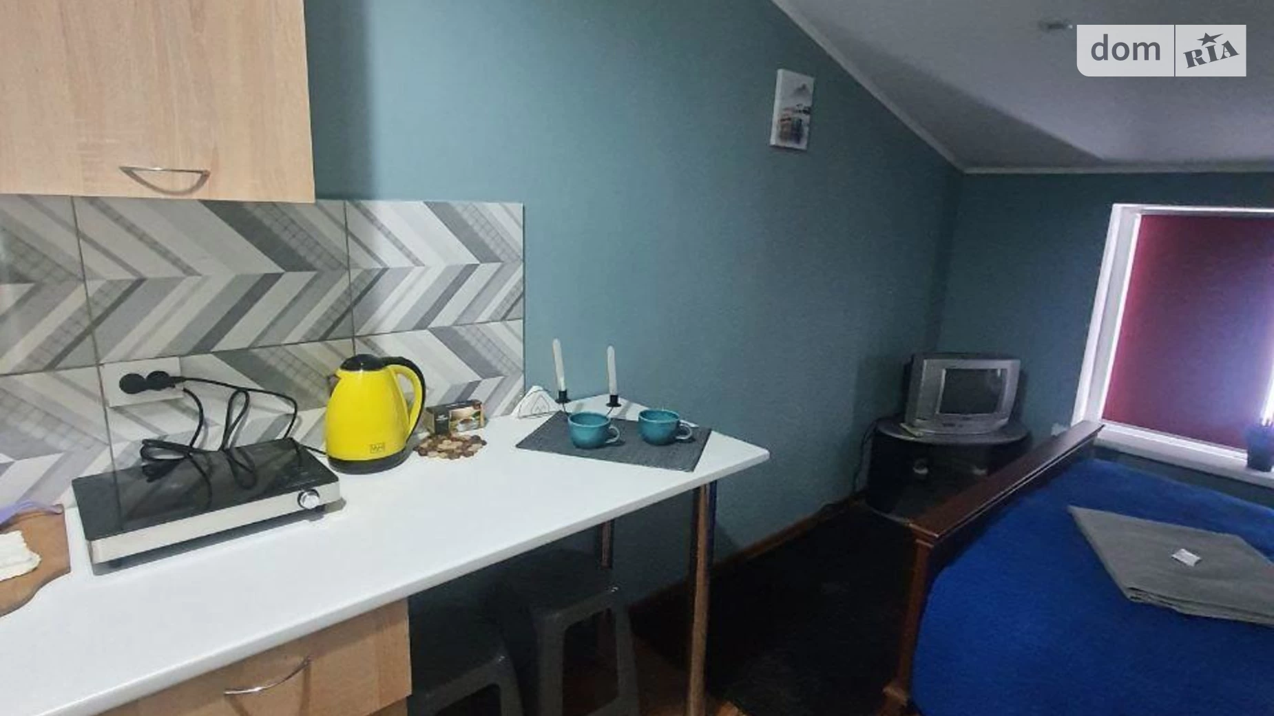 ул. Яворницкого Заводской Хмельницкий, цена: 14000 $ - фото 4