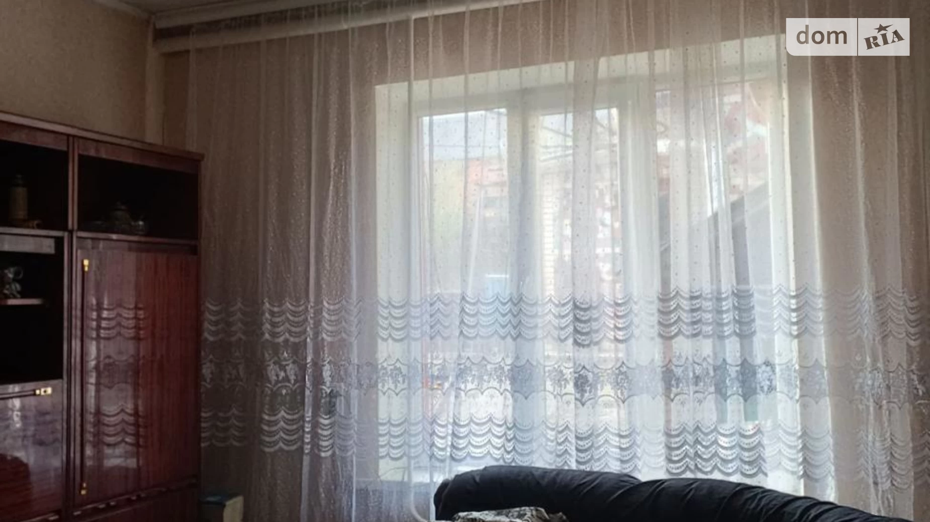 Продается одноэтажный дом 66 кв. м с гаражом, цена: 90000 $ - фото 5
