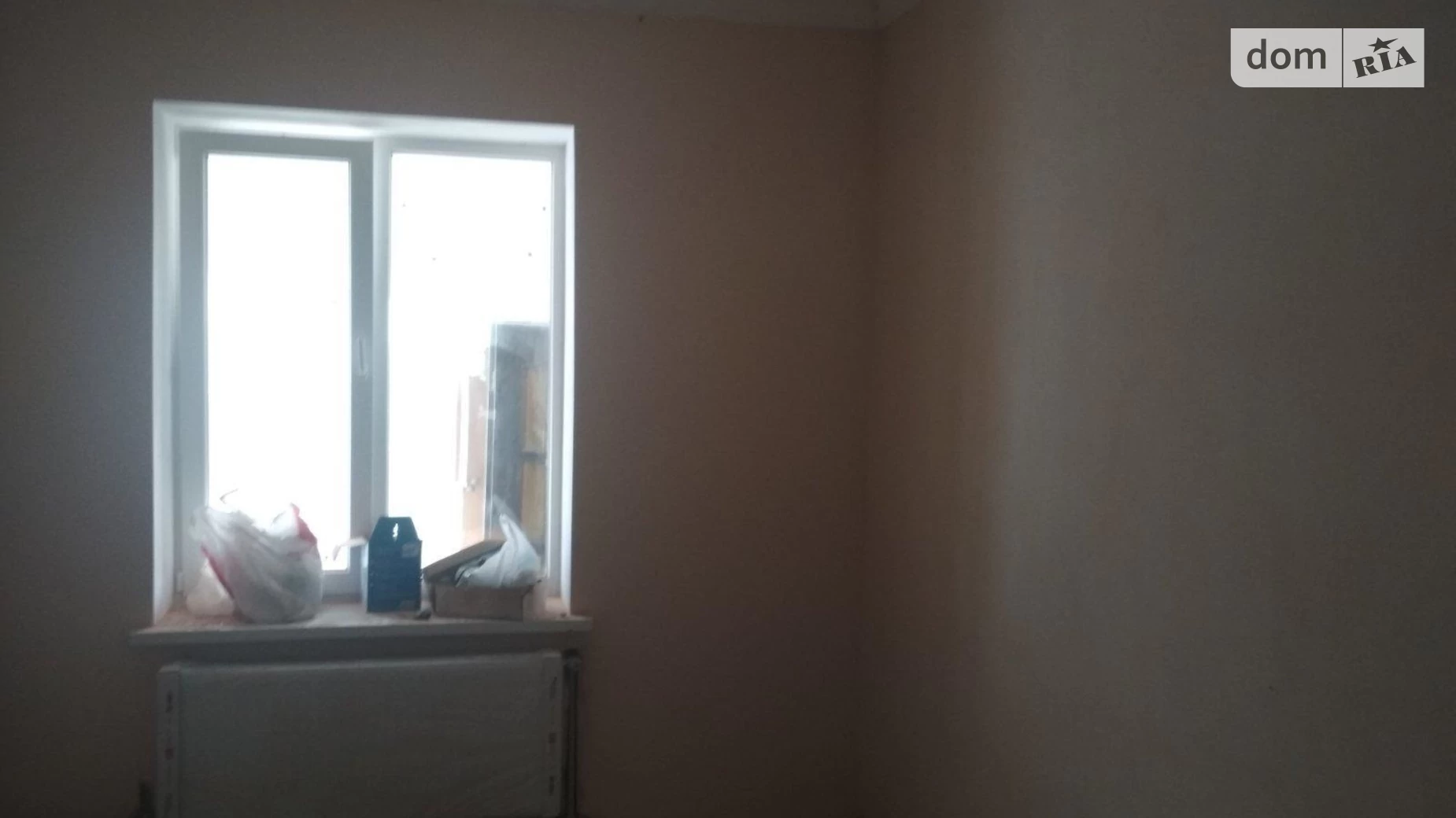 Продається 3-кімнатна квартира 75 кв. м у Хмельницькому, вул. Проскурівська - фото 2