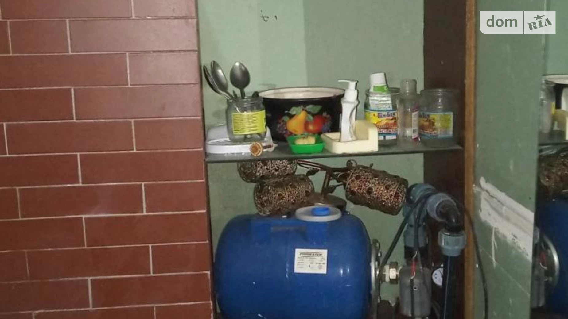 Продається одноповерховий будинок 35 кв. м з балконом, цена: 30000 $ - фото 2