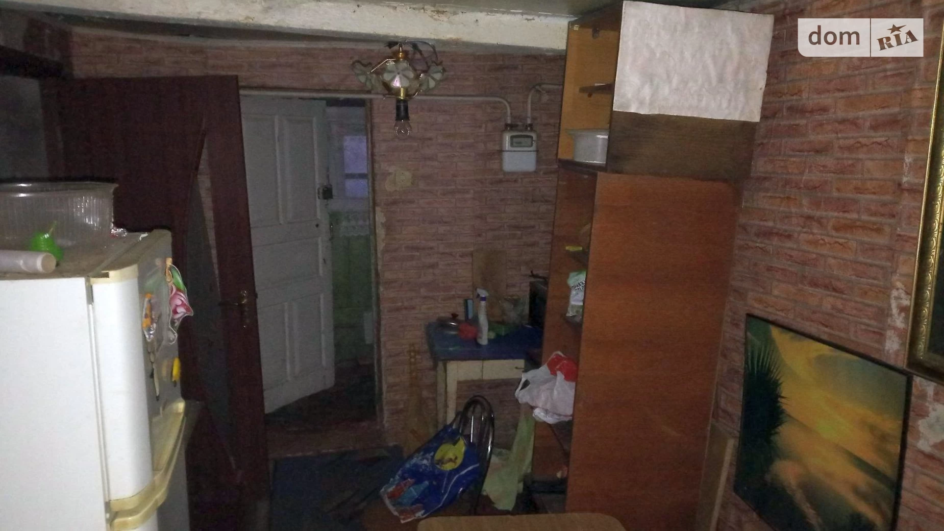 Продається одноповерховий будинок 35 кв. м з балконом, цена: 30000 $ - фото 3
