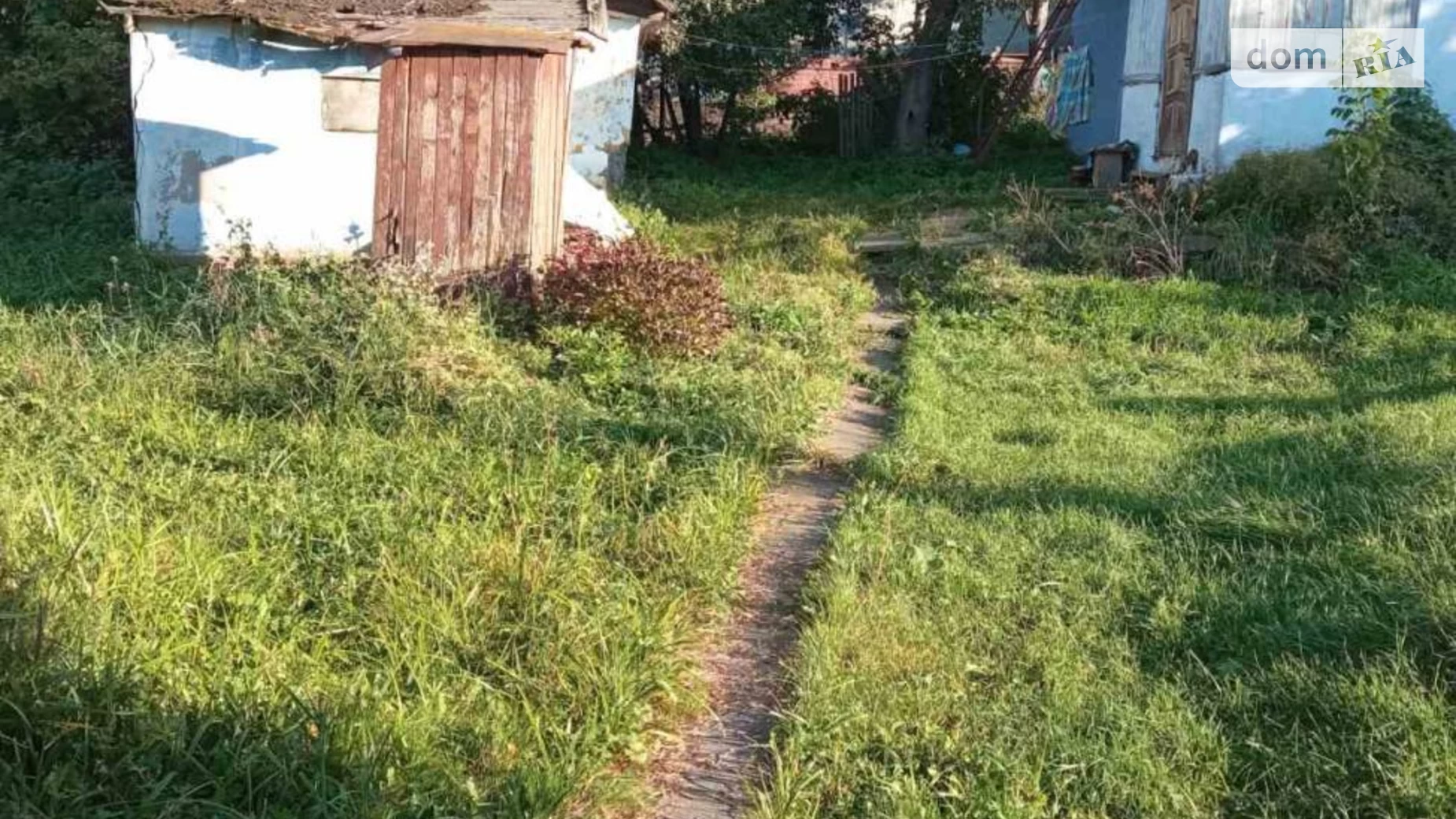 Продается часть дома 37 кв. м с бассейном, цена: 22000 $ - фото 3