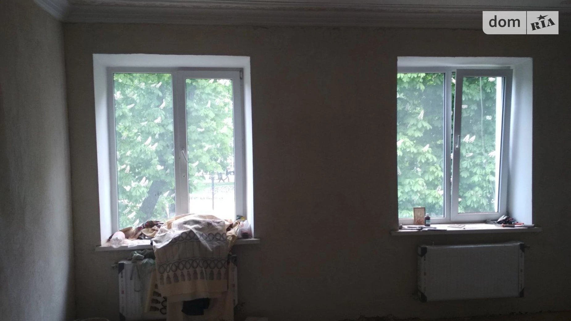Продається 3-кімнатна квартира 75 кв. м у Хмельницькому, вул. Проскурівська - фото 5