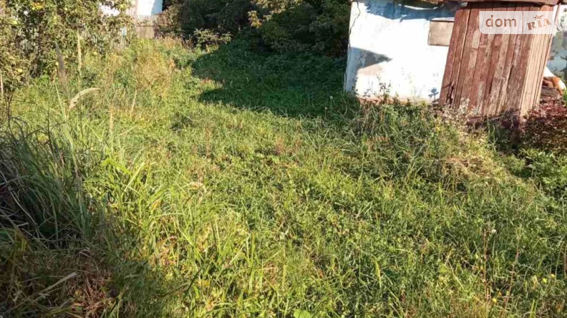 Продается часть дома 37 кв. м с бассейном, цена: 22000 $ - фото 5