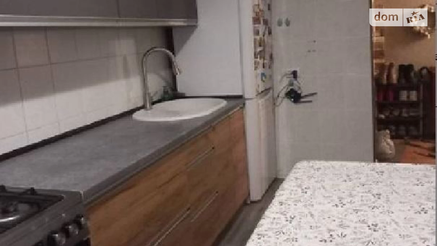 Продається 3-кімнатна квартира 65 кв. м у Хмельницькому, вул. Козацька - фото 5