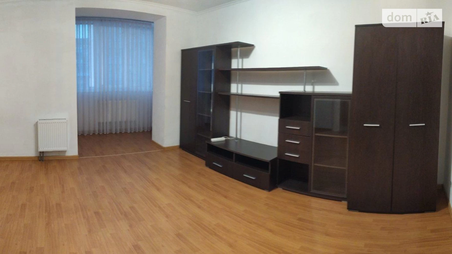 Продається 1-кімнатна квартира 40 кв. м у Хмельницькому, вул. Мазура Миколи - фото 2