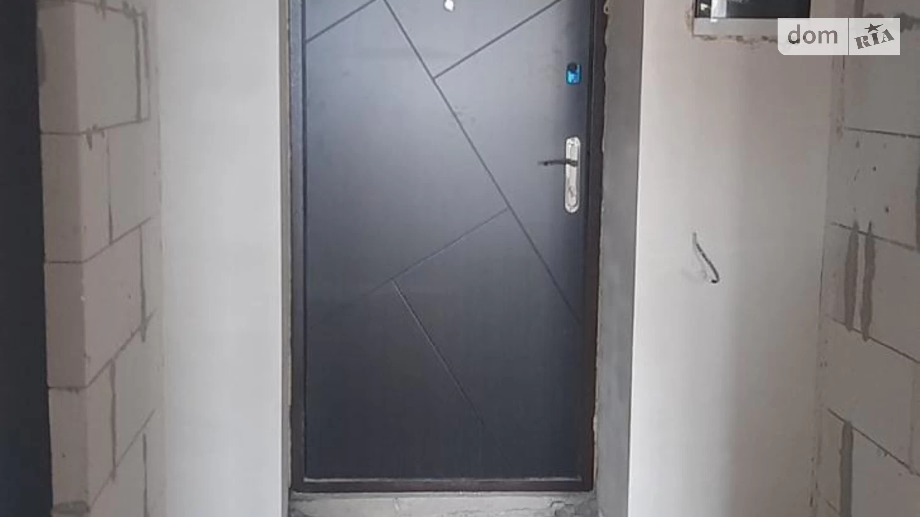 Продається 1-кімнатна квартира 42 кв. м у Хмельницькому, вул. Проскурівського Підпілля - фото 4