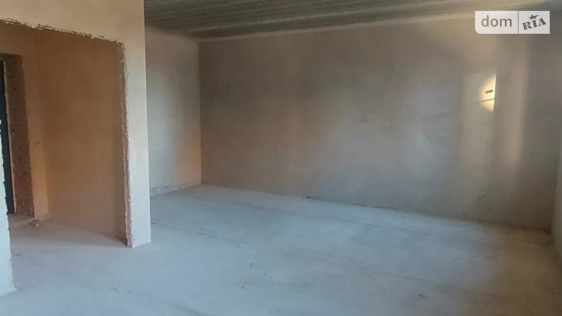 Продается 1-комнатная квартира 71 кв. м в Хмельницком, ул. Панаса Мирного - фото 5