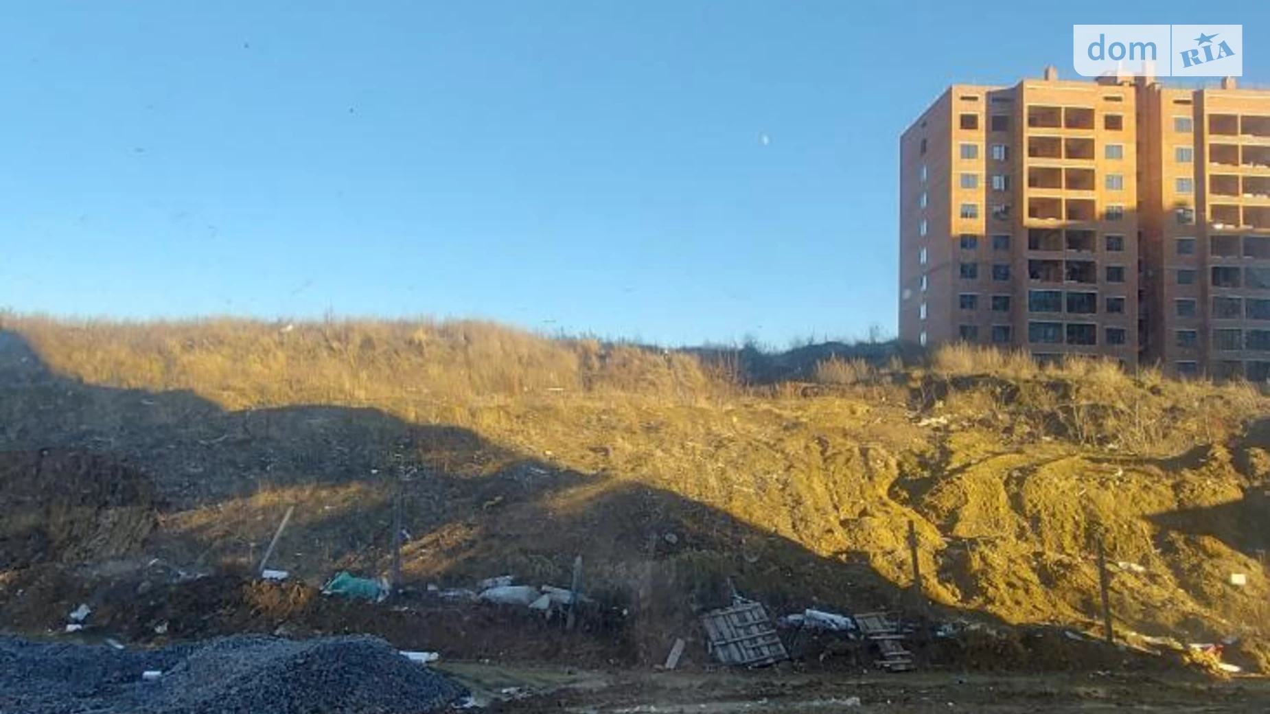 Продається 1-кімнатна квартира 68 кв. м у Хмельницькому, вул. Панаса Мирного - фото 3