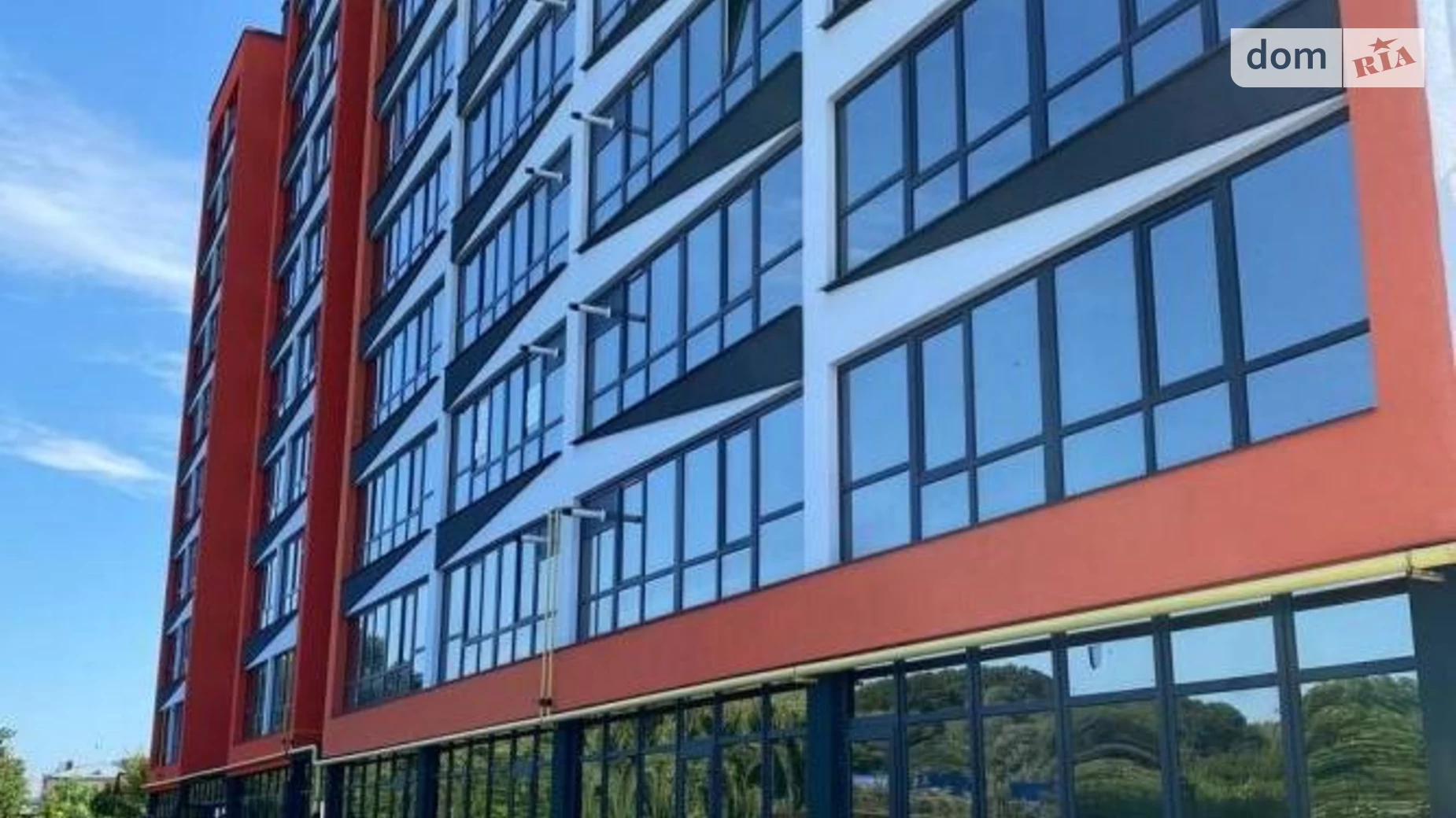 Продається 2-кімнатна квартира 58 кв. м у Хмельницькому, вул. Проскурівського Підпілля - фото 3