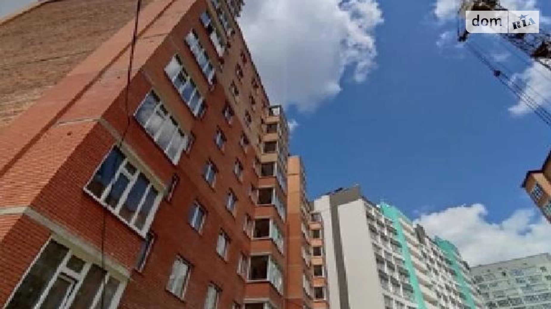Продається 1-кімнатна квартира 43 кв. м у Хмельницькому, вул. Кармелюка - фото 2