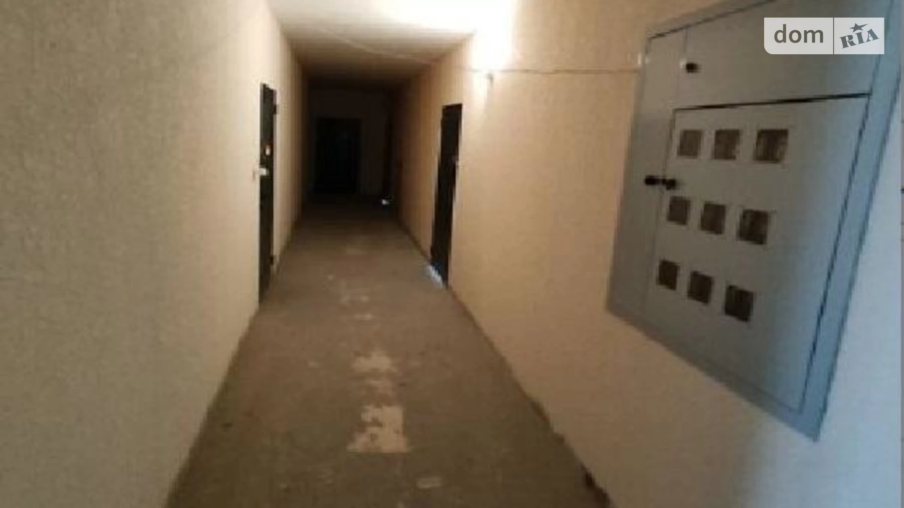 Продається 1-кімнатна квартира 43 кв. м у Хмельницькому, вул. Кармелюка - фото 4
