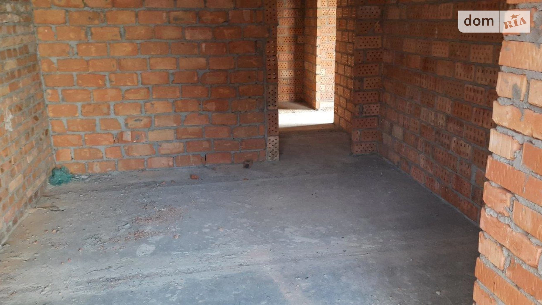 Продается 1-комнатная квартира 47 кв. м в Хмельницком, ул. Нижняя Береговая - фото 3