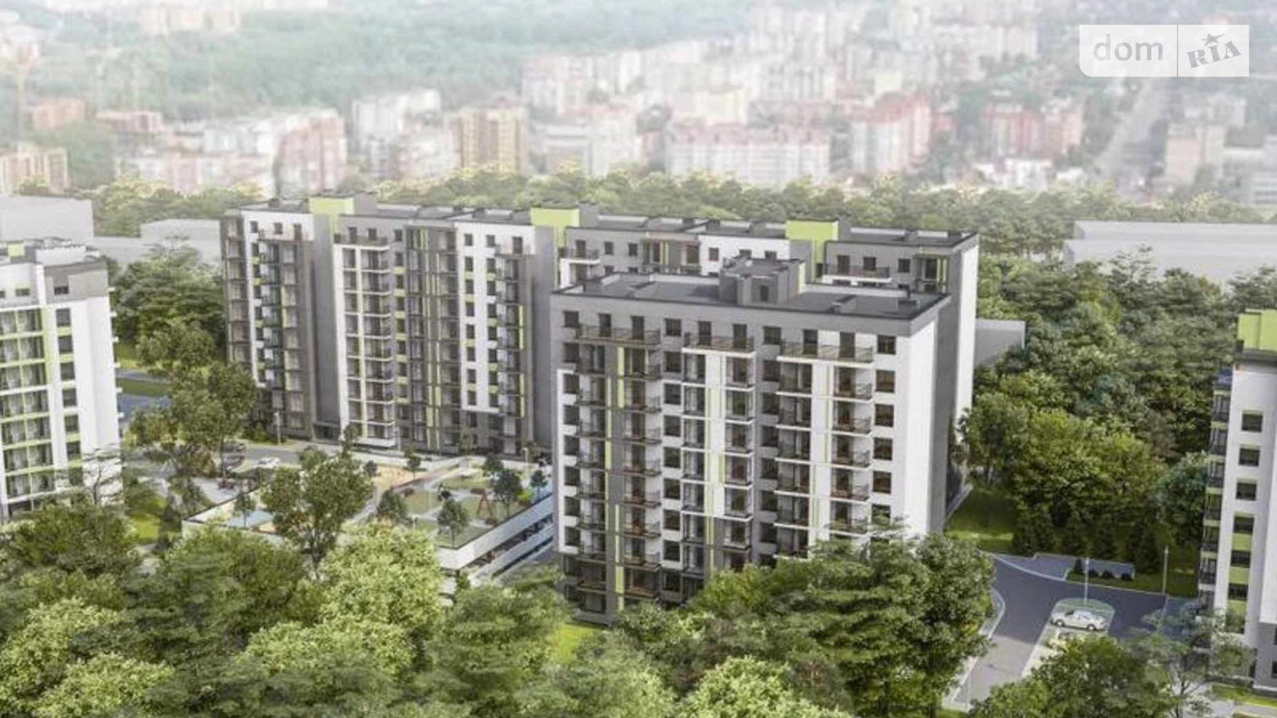 Продается 2-комнатная квартира 76 кв. м в Хмельницком, ул. Гетмана Мазепы(Красовского Маршала) - фото 3