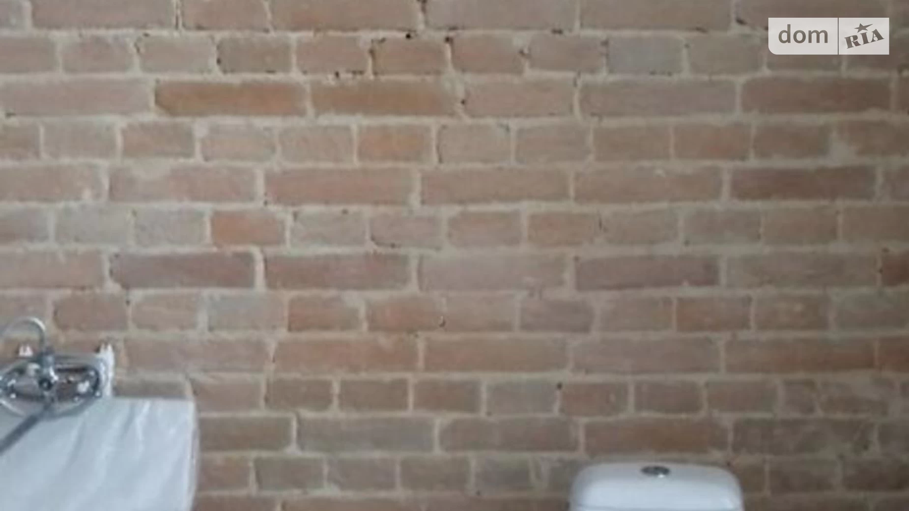 Продається 2-кімнатна квартира 87 кв. м у Хмельницькому, вул. Симона Петлюри(Купріна) - фото 5