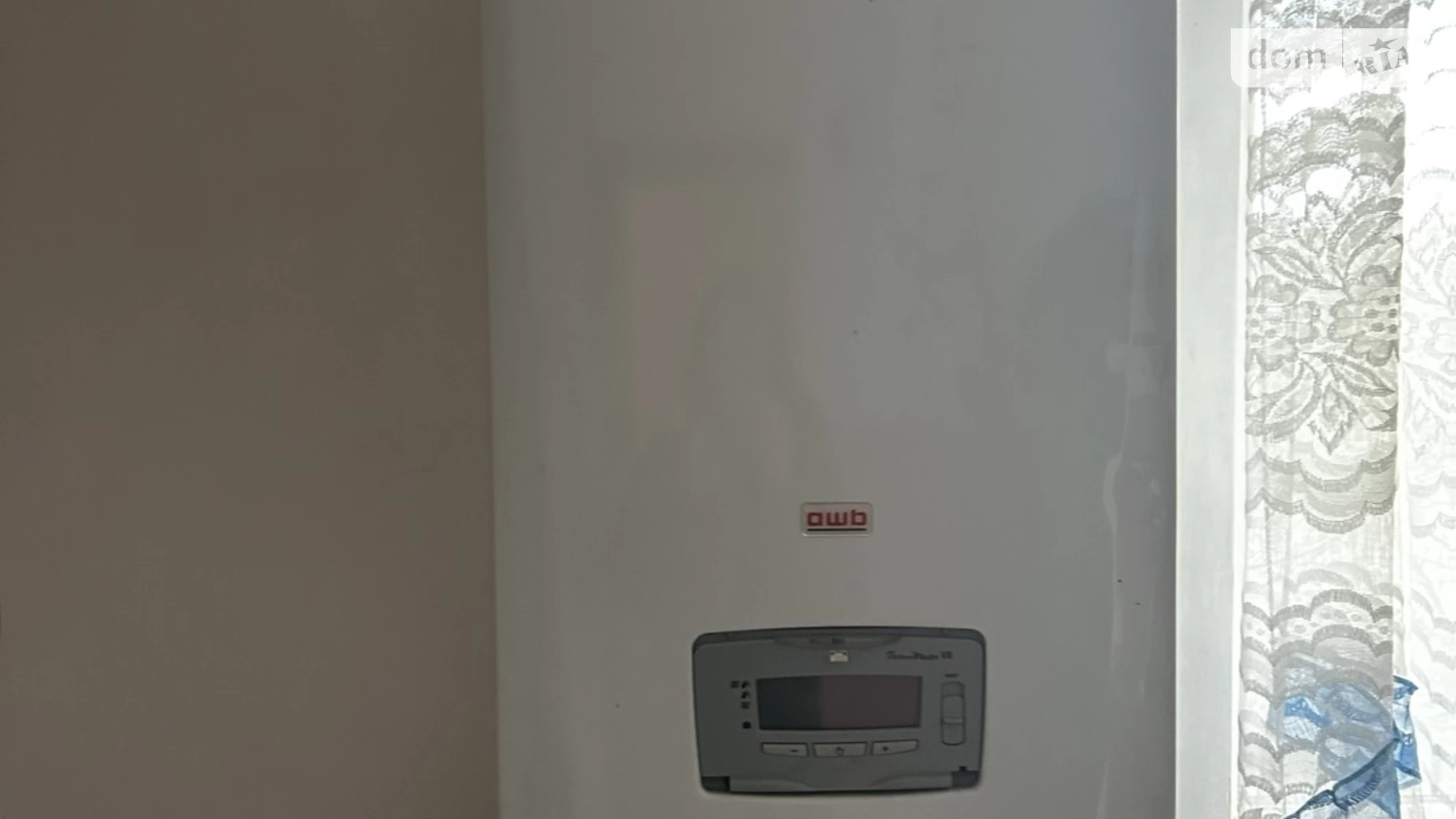 Продається 2-кімнатна квартира 52 кв. м у Гнівані, цена: 39900 $ - фото 4