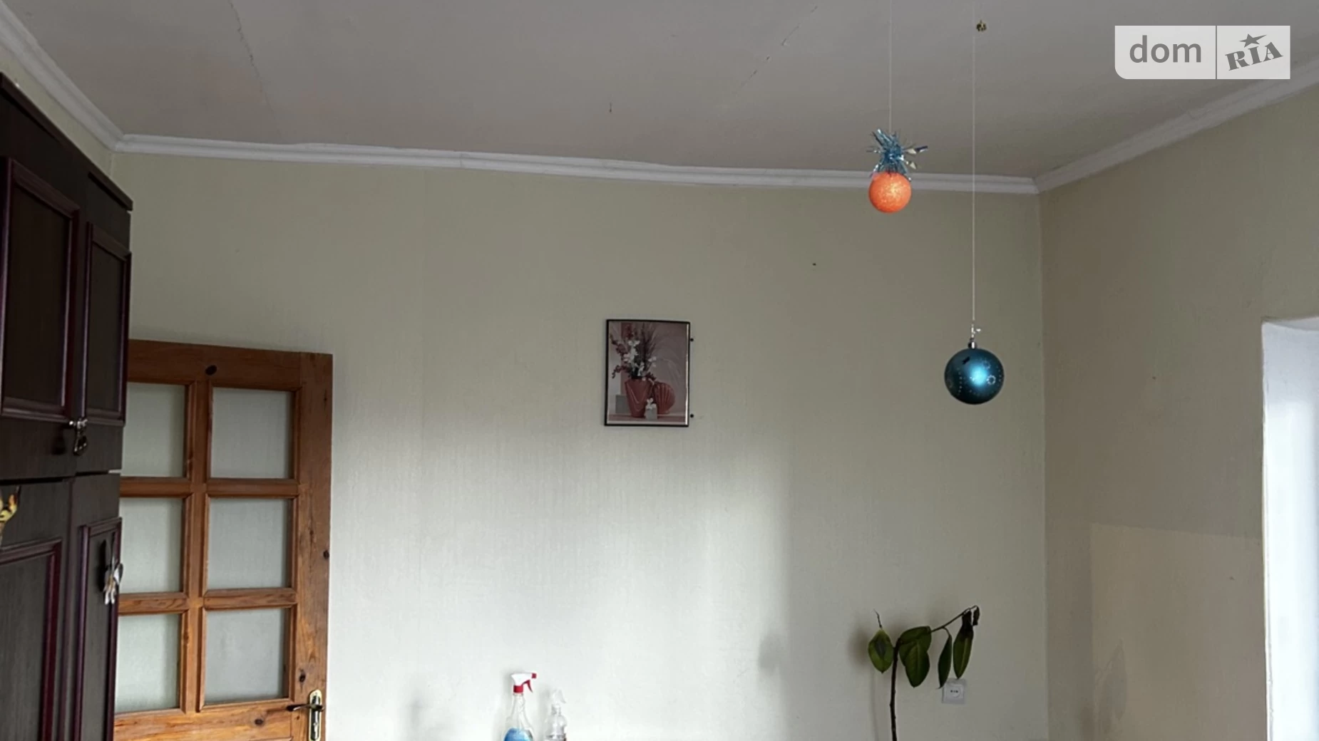 Продається 2-кімнатна квартира 52 кв. м у Гнівані, цена: 39900 $ - фото 3