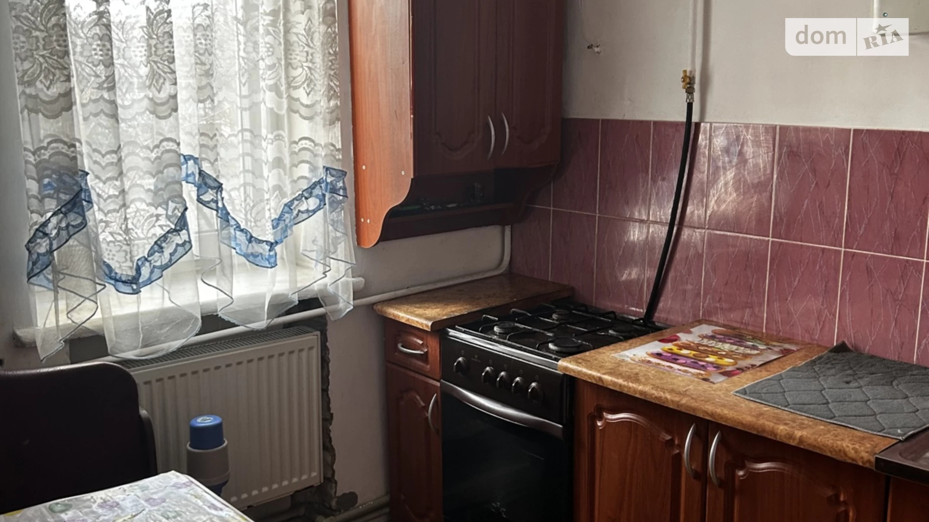 Продається 2-кімнатна квартира 52 кв. м у Гнівані, цена: 39900 $ - фото 5