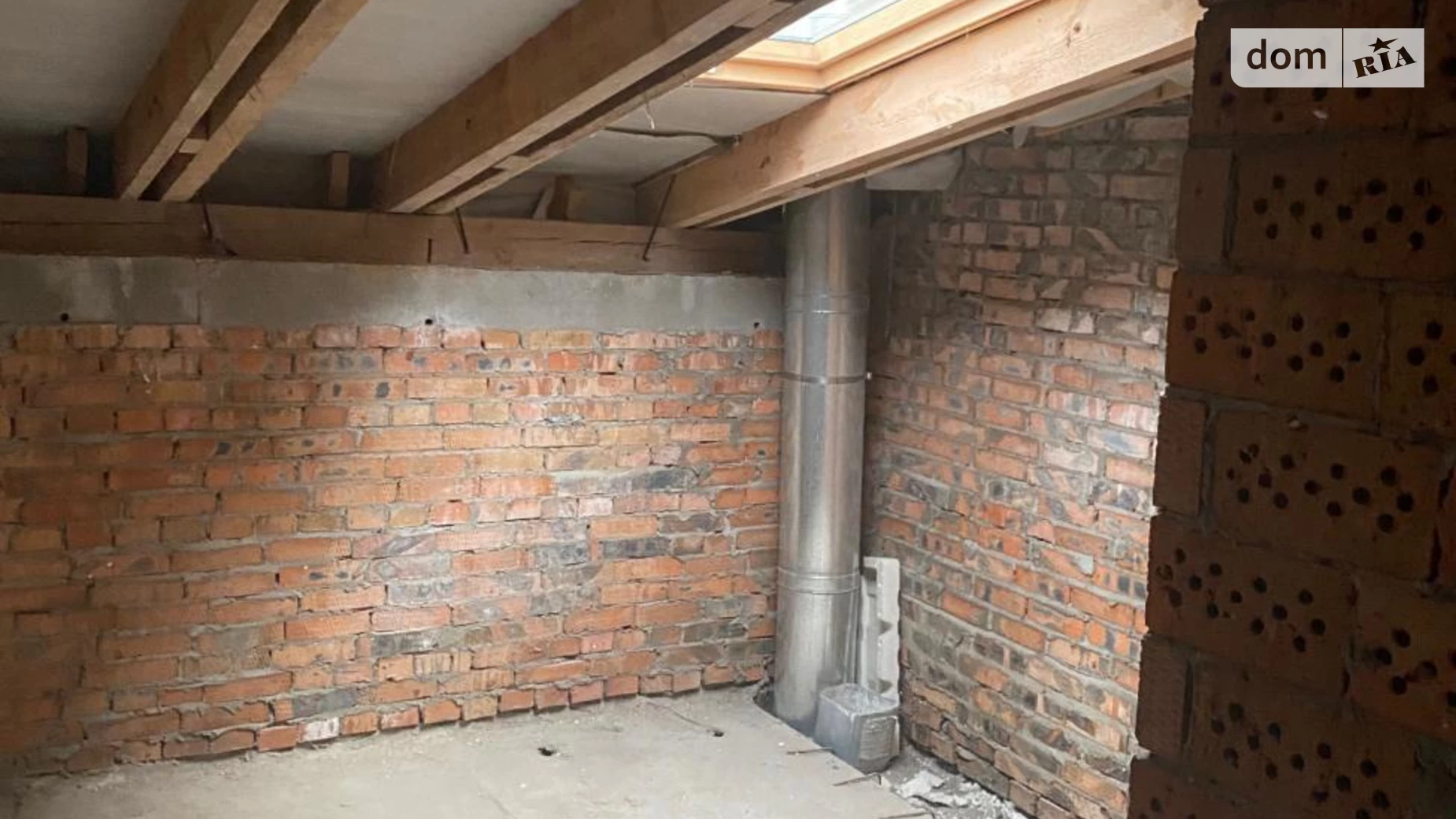 Продается 4-комнатная квартира 68 кв. м в Хмельницком, ул. Северная - фото 3