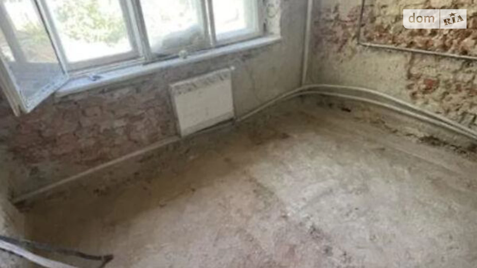 Продается 2-комнатная квартира 43 кв. м в Хмельницком, ул. Франко Ивана - фото 4