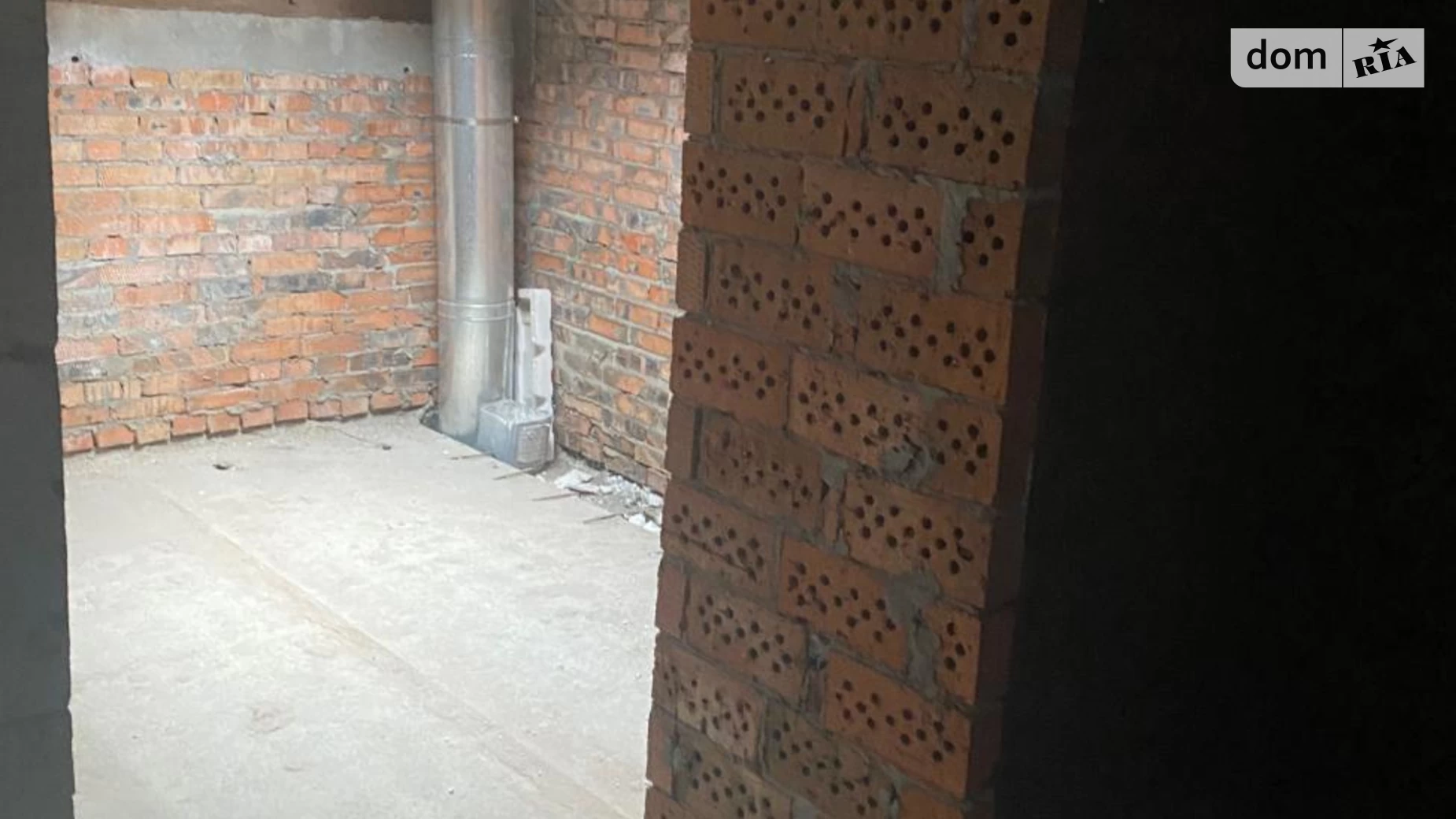 Продается 4-комнатная квартира 68 кв. м в Хмельницком, ул. Северная - фото 4