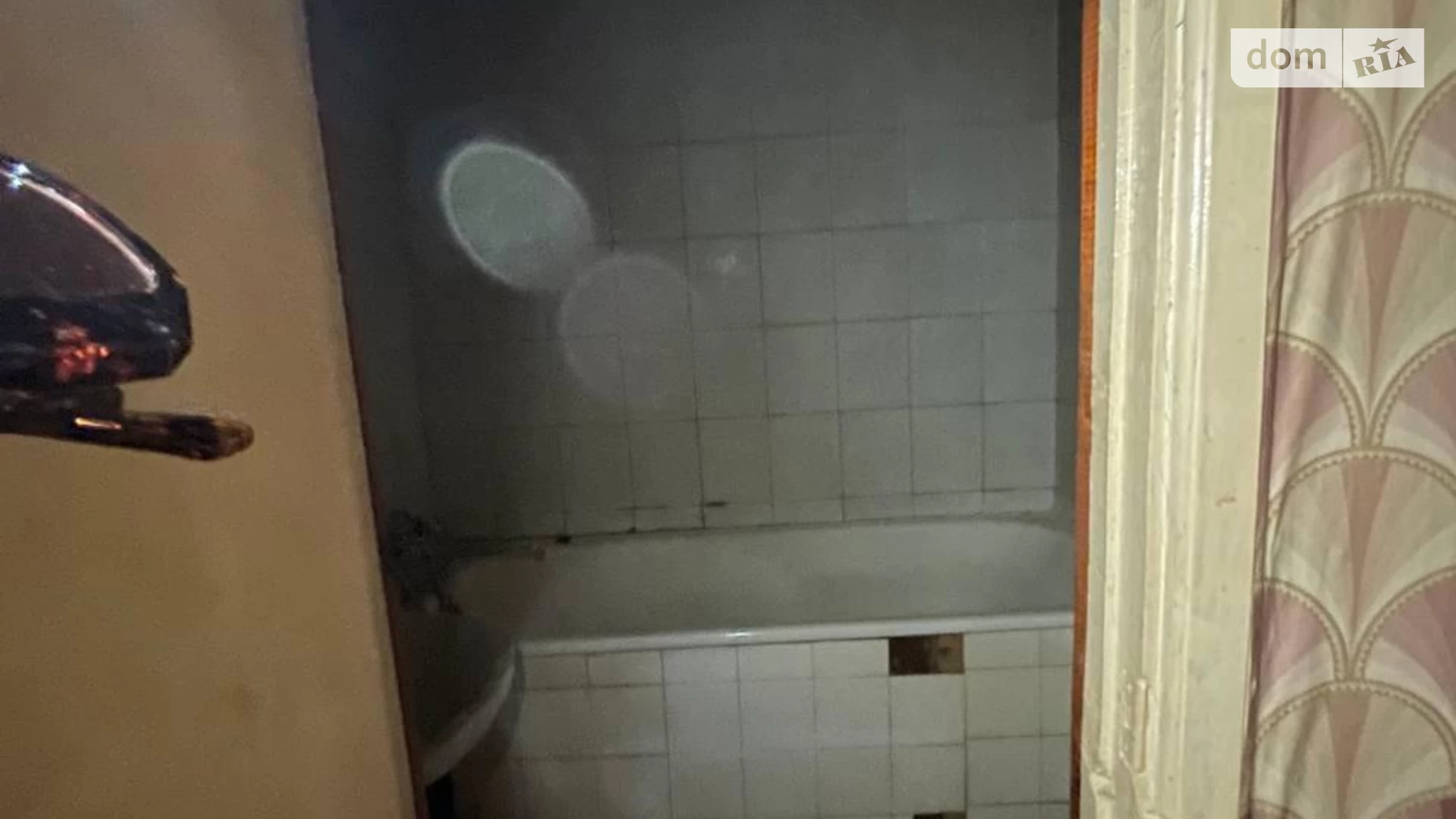 Продається 2-кімнатна квартира 47 кв. м у Хмельницькому, вул. Романа Шухевича(Курчатова) - фото 2