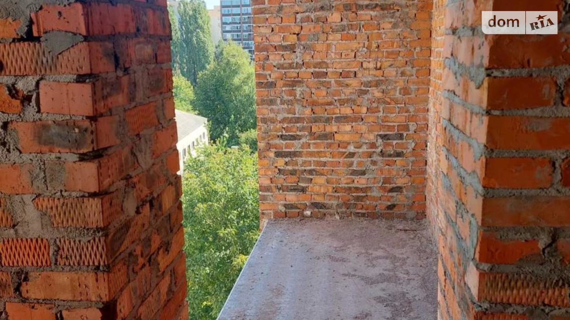Продається 1-кімнатна квартира 53 кв. м у Хмельницькому, просп. Миру - фото 2