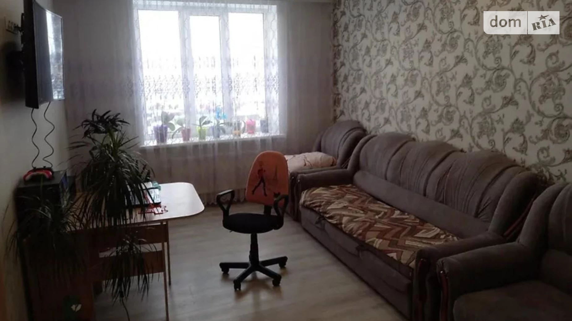 Продается 3-комнатная квартира 88 кв. м в Хмельницком, ул. Лесогриневецкая - фото 4