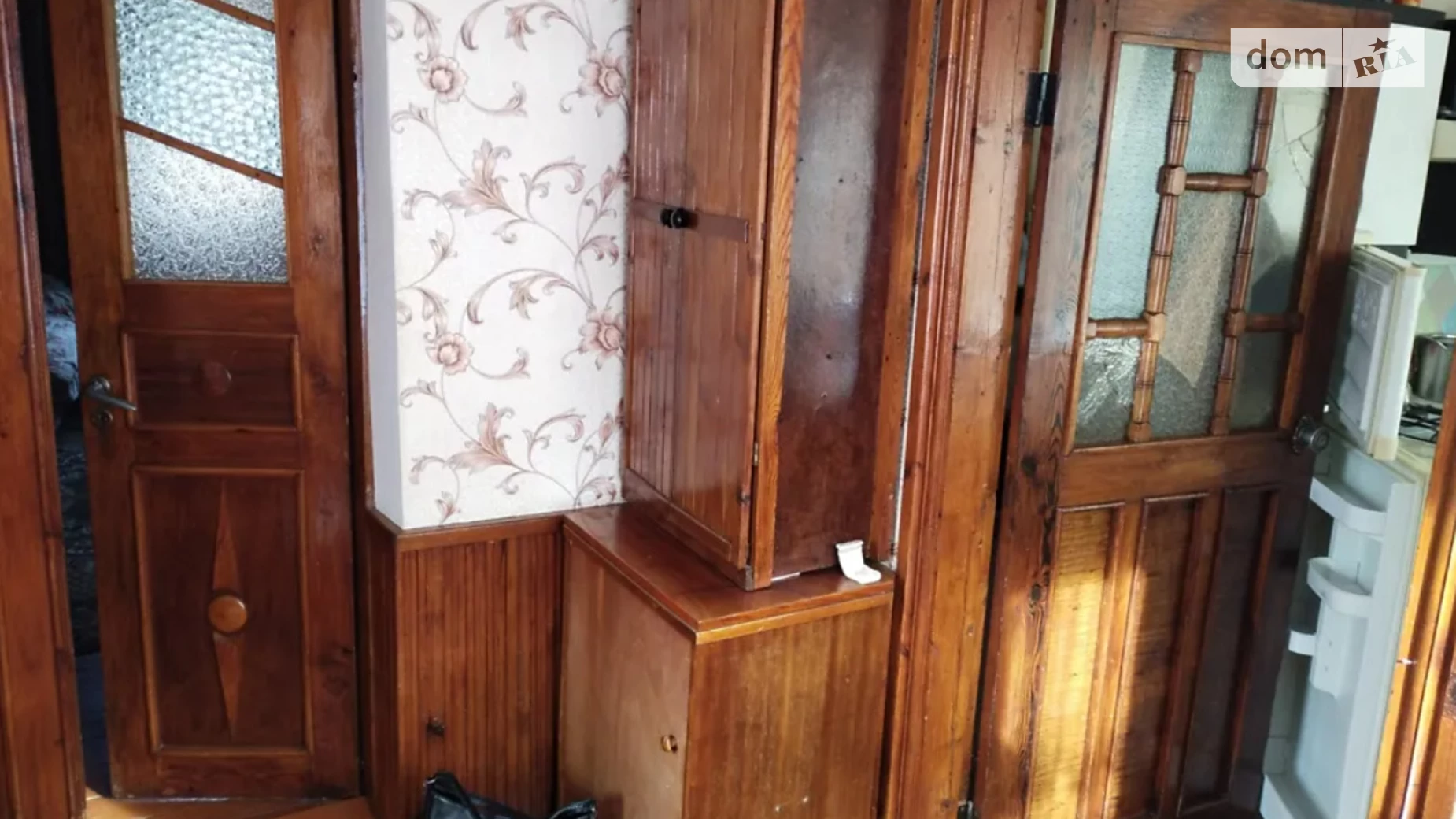 Продается одноэтажный дом 89 кв. м с мансардой, цена: 45000 $ - фото 5