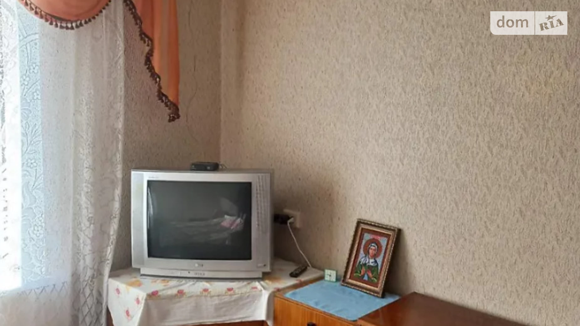 Продається кімната 16 кв. м у Хмельницькому, цена: 13000 $ - фото 5