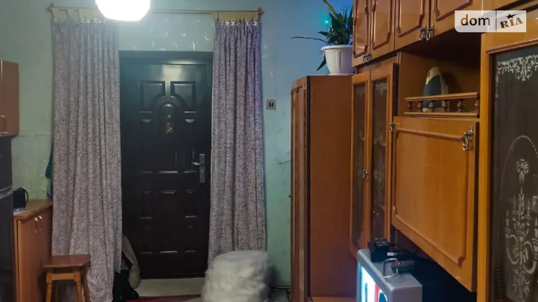ул. Заречанская Выставка Хмельницкий, цена: 12500 $ - фото 2