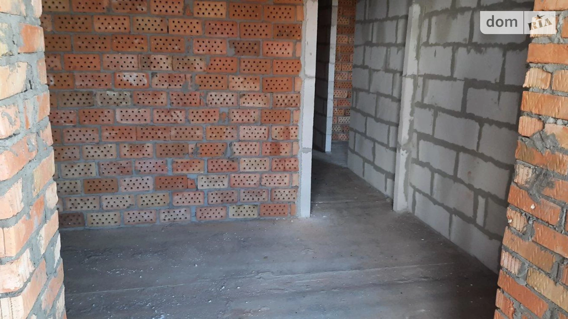 Продается 1-комнатная квартира 42 кв. м в Хмельницком, ул. Нижняя Береговая - фото 3